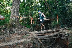 BIB: 
                            <button type="button" onclick="openModal(27752924)" class="btn btn-primary btn-sm float-right btn-popup" data-toggle="modal" data-target=".modal-high-quality">
                        <i class="fas fa-shopping-cart"></i> Add to Cart
                    </button>
                                            <button type="button" onclick="isThisMe(27752924, true)" class="btn btn-success btn-sm float-right btn-popup btn-isme hidden" data-toggle="tooltip" data-placement="bottom" title="นี่คือรูปของคุณใช่ไหม คลิกที่นี่เพื่อเอาเข้าอัลบั้ม">
                        <i class="fas fa-plus"></i> Add to album
                    </button>
                    <button type="button" onclick="isThisMe(27752924, false)" class="btn btn-warning btn-sm float-right btn-popup btn-isnotme hidden">
                        <i class="fas fa-ban"></i> Remove from album
                    </button>